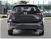 2025 Mazda CX-5 GS (Stk: 35327) in East York - Image 5 of 22
