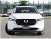 2025 Mazda CX-5 GS (Stk: 35436) in East York - Image 2 of 22