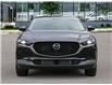 2025 Mazda CX-30 GT (Stk: 35422) in East York - Image 2 of 11