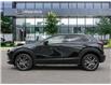 2025 Mazda CX-30 GT (Stk: 35422) in East York - Image 3 of 11