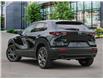 2025 Mazda CX-30 GT (Stk: 35422) in East York - Image 4 of 11