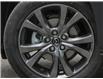 2025 Mazda CX-30 GT (Stk: 35422) in East York - Image 8 of 11
