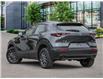 2025 Mazda CX-30 GX (Stk: 35335) in East York - Image 4 of 19