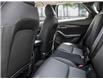 2025 Mazda CX-30 GX (Stk: 35335) in East York - Image 17 of 19