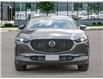 2025 Mazda CX-30 GS (Stk: 35306) in East York - Image 2 of 23