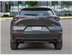 2025 Mazda CX-30 GS (Stk: 35306) in East York - Image 5 of 23