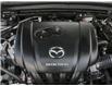2025 Mazda CX-30 GS (Stk: 35306) in East York - Image 6 of 23