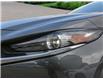 2025 Mazda CX-30 GS (Stk: 35306) in East York - Image 10 of 23