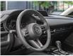 2025 Mazda CX-30 GS (Stk: 35306) in East York - Image 12 of 23