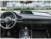 2025 Mazda CX-30 GS (Stk: 35306) in East York - Image 22 of 23
