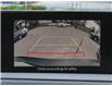 2025 Mazda CX-30 GS (Stk: 35306) in East York - Image 23 of 23