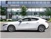 2025 Mazda Mazda3 Sport GS (Stk: 34993) in East York - Image 3 of 23