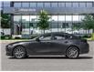 2025 Mazda Mazda3 GS (Stk: 35003) in East York - Image 3 of 22