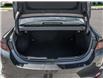2025 Mazda Mazda3 GS (Stk: 35003) in East York - Image 7 of 22