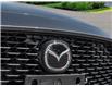2025 Mazda Mazda3 GS (Stk: 35003) in East York - Image 9 of 22