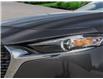 2025 Mazda Mazda3 GS (Stk: 35003) in East York - Image 10 of 22