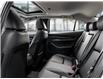 2025 Mazda Mazda3 GS (Stk: 35003) in East York - Image 20 of 22