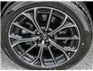 2025 Mazda CX-70 MHEV Signature (Stk: 35198) in East York - Image 6 of 19