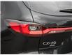 2025 Mazda CX-70 MHEV Signature (Stk: 35198) in East York - Image 9 of 19
