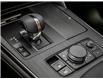 2025 Mazda CX-70 MHEV Signature (Stk: 35198) in East York - Image 15 of 19