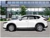 2025 Mazda CX-5 GS (Stk: 35420) in East York - Image 3 of 22