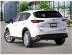 2025 Mazda CX-5 GS (Stk: 35420) in East York - Image 4 of 22