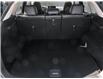 2025 Mazda CX-5 GS (Stk: 35420) in East York - Image 7 of 22