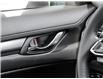 2025 Mazda CX-5 GS (Stk: 35420) in East York - Image 16 of 22