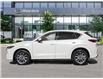 2025 Mazda CX-5 GT (Stk: 35452) in East York - Image 3 of 23