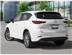 2025 Mazda CX-5 GT (Stk: 35452) in East York - Image 4 of 23