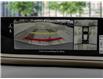 2025 Mazda CX-30 GT (Stk: 35488) in East York - Image 22 of 22