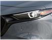 2025 Mazda Mazda3 Sport GT (Stk: 35508) in East York - Image 10 of 22