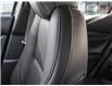 2025 Mazda Mazda3 Sport GT (Stk: 35508) in East York - Image 19 of 22