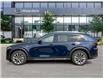 2025 Mazda CX-90 MHEV GT-P (Stk: 35528) in East York - Image 3 of 21