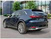 2025 Mazda CX-90 MHEV GT-P (Stk: 35528) in East York - Image 4 of 21