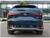 2025 Mazda CX-90 MHEV GT-P (Stk: 35528) in East York - Image 5 of 21