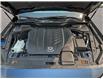 2025 Mazda CX-90 MHEV GT-P (Stk: 35528) in East York - Image 6 of 21