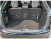 2025 Mazda CX-90 MHEV GT-P (Stk: 35528) in East York - Image 7 of 21