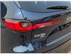 2025 Mazda CX-90 MHEV GT-P (Stk: 35528) in East York - Image 9 of 21