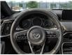 2025 Mazda CX-90 MHEV GT-P (Stk: 35528) in East York - Image 11 of 21