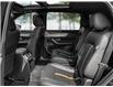2025 Mazda CX-90 MHEV GT-P (Stk: 35528) in East York - Image 20 of 21