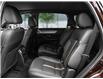 2025 Mazda CX-90 MHEV GT-P (Stk: 35529) in East York - Image 19 of 21