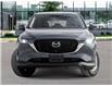 2025 Mazda CX-5 GS (Stk: 35543) in East York - Image 2 of 21