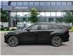 2025 Mazda CX-70 PHEV GT (Stk: 35549) in East York - Image 3 of 22