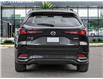 2025 Mazda CX-70 PHEV GT (Stk: 35549) in East York - Image 5 of 22