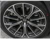 2025 Mazda CX-70 PHEV GT (Stk: 35549) in East York - Image 7 of 22