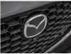 2025 Mazda CX-70 PHEV GT (Stk: 35549) in East York - Image 8 of 22