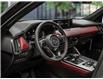 2025 Mazda CX-70 PHEV GT (Stk: 35549) in East York - Image 11 of 22