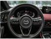 2025 Mazda CX-70 PHEV GT (Stk: 35549) in East York - Image 12 of 22