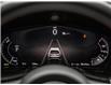 2025 Mazda CX-70 PHEV GT (Stk: 35549) in East York - Image 13 of 22